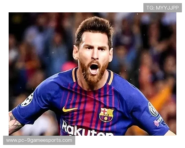 路人也能成足球巨星 从平凡到传奇的逆袭之路